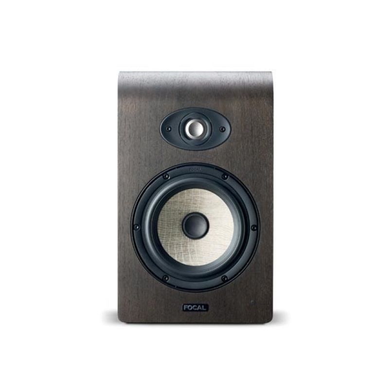 FOCAL SHAPE 65 - Studio Monitor
