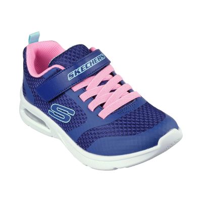 Skechers Scarpe Microspec Max Racer Gal