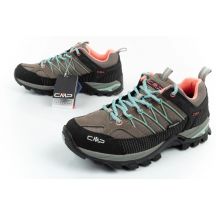 Cmp Scarpe Rigel