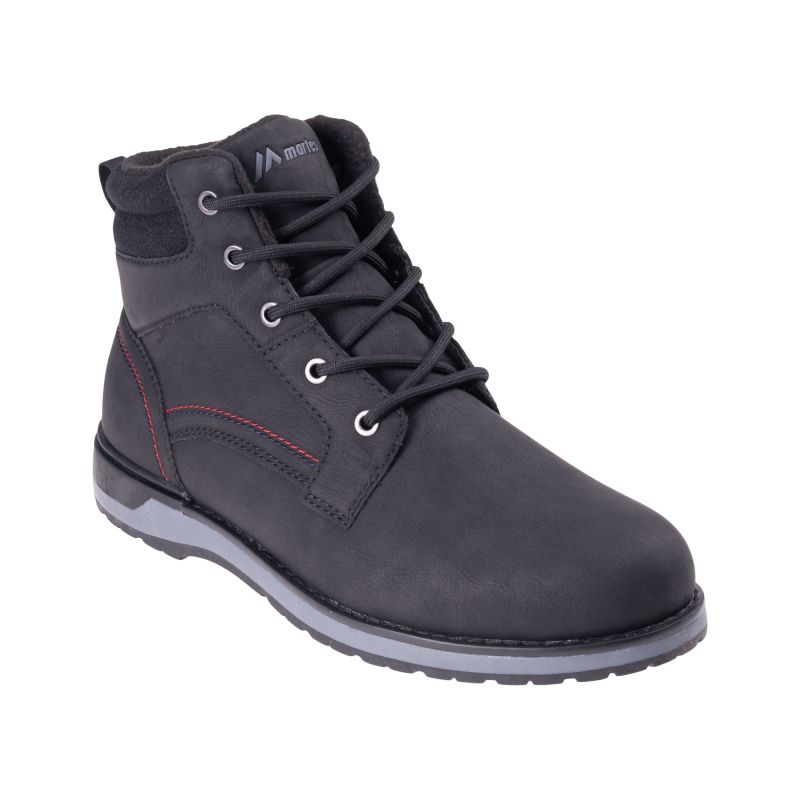 Martes Scarpe adrio MID