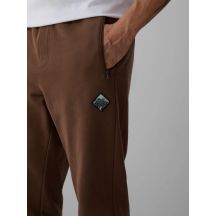4f Pantaloni della tuta jogger