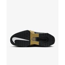 Nike Scarpe Romaleos