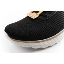 Skechers Scarpe Bobs Squad-Chaos Sports Comfortable slip-ins
