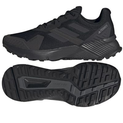 adidas Scarpe Terrex Soulstride