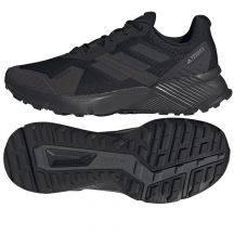 adidas Scarpe Terrex Soulstride