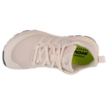 Inov-8 Scarpe Trailfly Standard Running