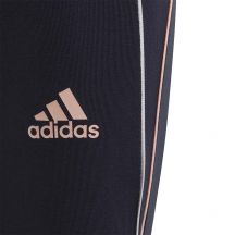 adidas Leggings LG Cot Tight