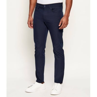 Boss Pantaloni