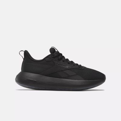 Reebok Scarpe DMX comfort sports