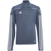 adidas Felpa Tiro League Training Top