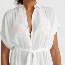 ONeill Camicia O'Neill Cali Beach