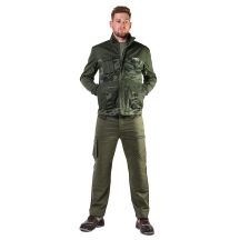 Neo Tools Giacca workwear