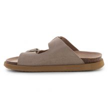 D.Franklin Sandali Vibe Buckle