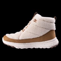 Fitanu Stivali karron ECO Winter