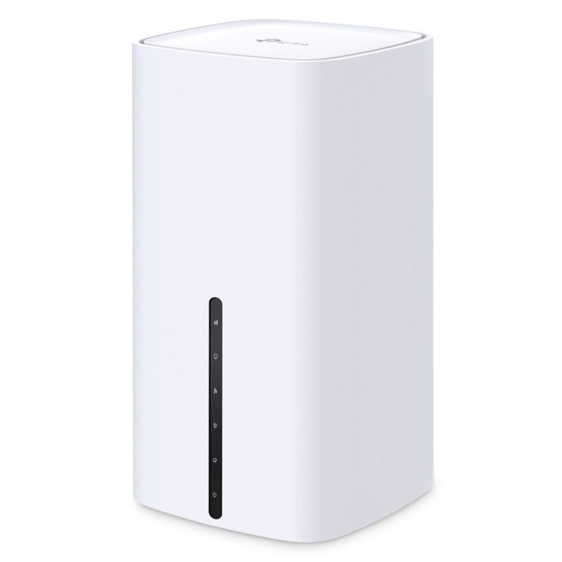 TP-LINK Archer NX500 Router