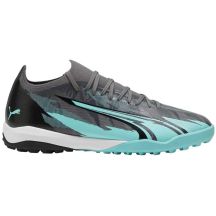 Puma Scarpe Ultra Match Rush TT