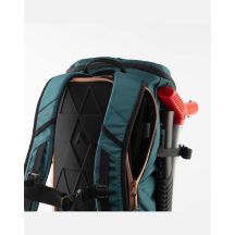 Dynastar Zaino light