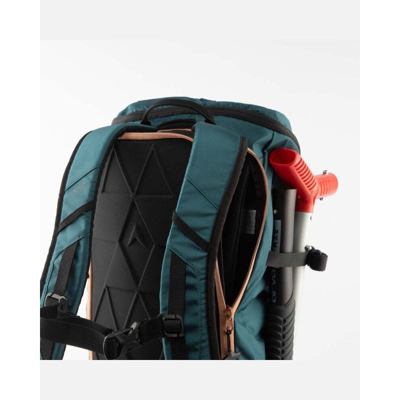Dynastar Zaino light