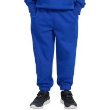 4f Pantaloni CAS