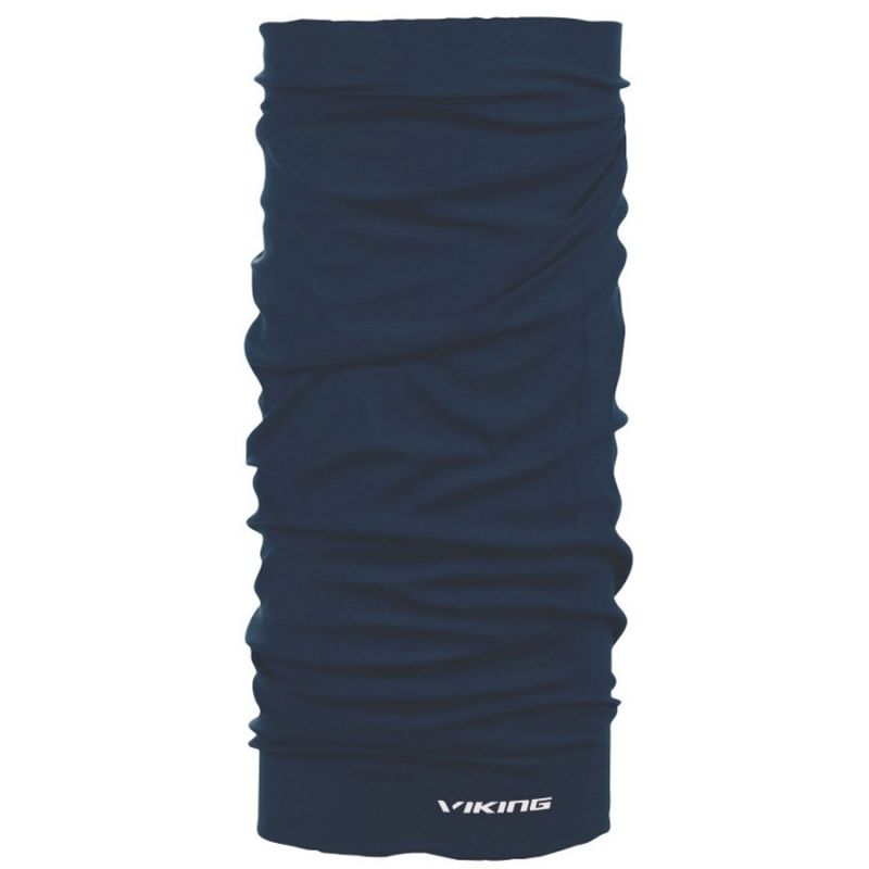 Viking Regular bandana 410/21/1214/19