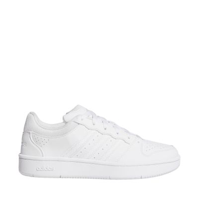 adidas Scarpe Hoops Classic
