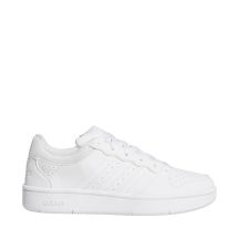 adidas Scarpe Hoops Classic
