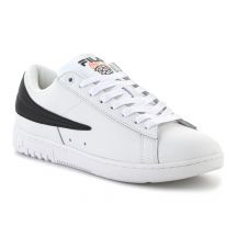 Fila Scarpe Highflyer LM