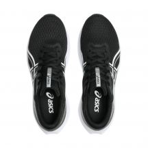 Asics Scarpe Patriot Running
