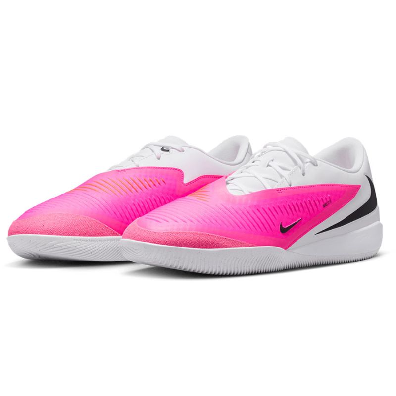 Nike Scarpe Phantom Low Academy IC