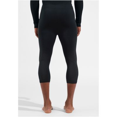 Odlo Leggings performance warm ECO Thermal