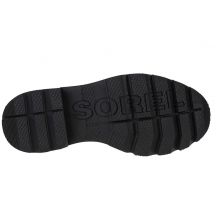 Sorel Stivali Lennox Lace Cozy WP