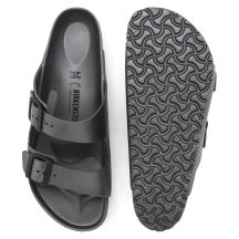 Birkenstock Infradito Arizona EVA