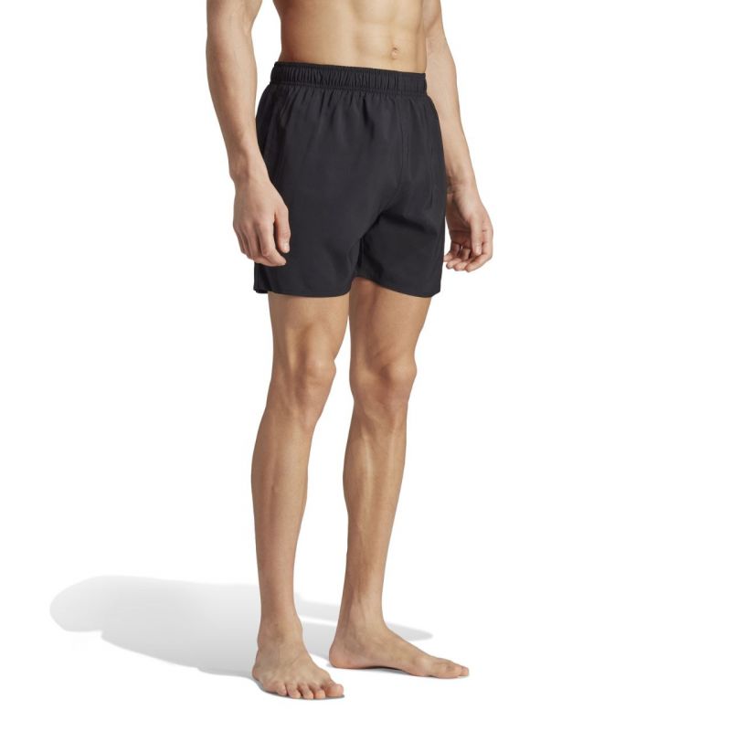 adidas Pantaloncini Solid CLX swim