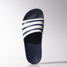 adidas Infradito originals Adilette