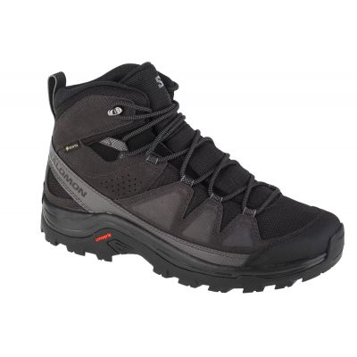 Salomon Scarpe Quest Rove GTX