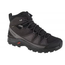 Salomon Scarpe Quest Rove GTX