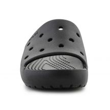Crocs Infradito Classic