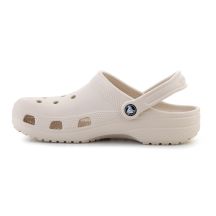 Crocs Sandali classic frappe