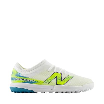 New Balance Scarpe Furon Team TF Soccer