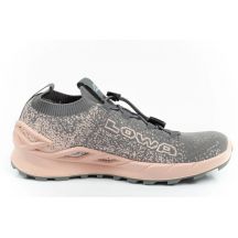 Inny Scarpe Lowa Fusion Low sports