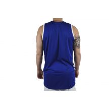 adidas Maglia Kit JSY
