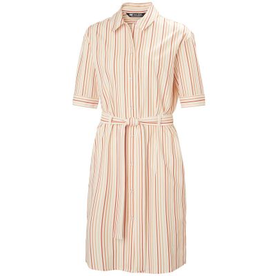 Helly Hansen Camicia Thalia