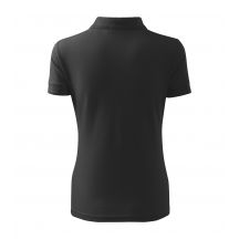 Malfini Polo Pique