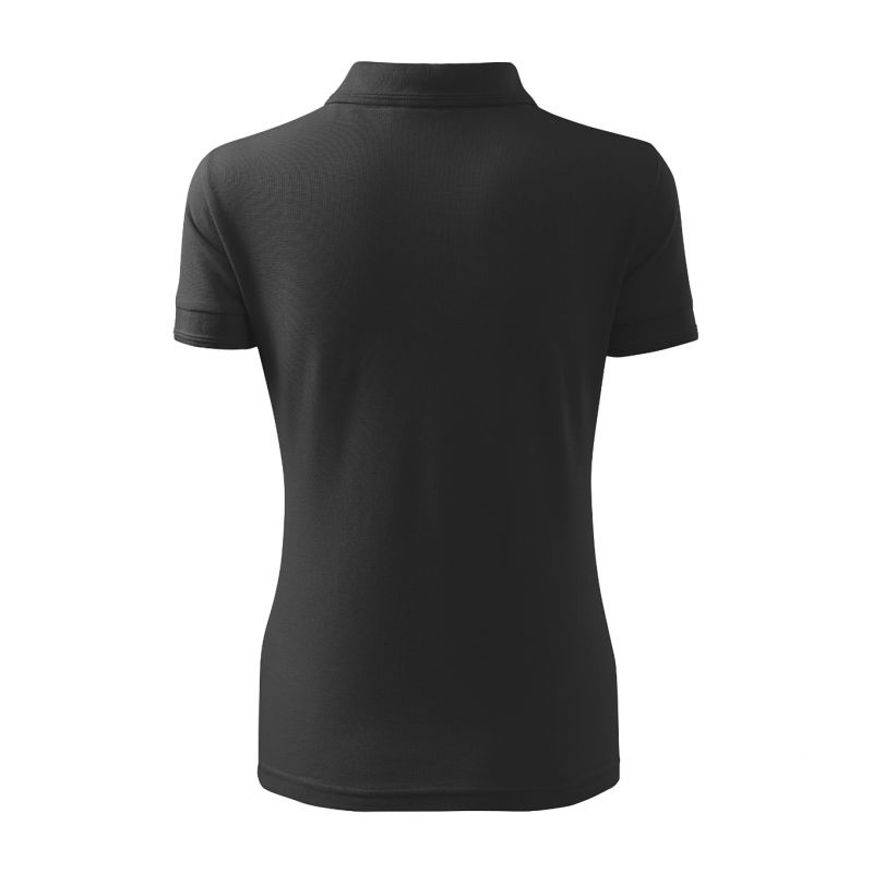 Malfini Polo Pique