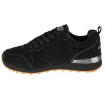Skechers Scarpe OG Eaze
