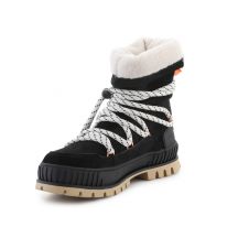 Palladium Scarpe Pallashock Hiver