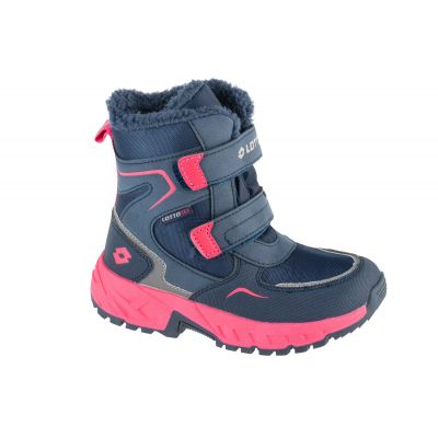 Lotto Scarpe Alstyne Tex