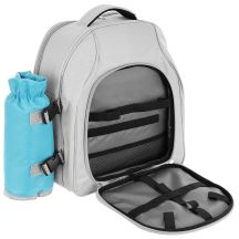 Enero Zaino thermal picnic AND ENERO camp