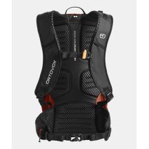 Ortovox Traverse 20 Zaino Ortovox Traverse hiking