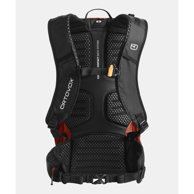 Ortovox Traverse 20 Zaino Ortovox Traverse hiking